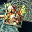 SILENA, your soulful hotel - adults only