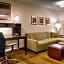 Staybridge Suites Cheyenne