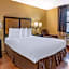 Extended Stay America Suites - Oakland - Emeryville