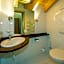 Hotel Bellwald