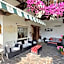 Inter Hotel B&B