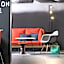 ibis Muenster City