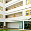Bloomrooms @ Calangute