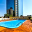 Novotel Porto Alegre Tres Figueiras