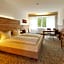 Petul Apart Hotel Am Ruhrbogen