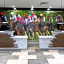 La Quinta Inn & Suites by Wyndham Louisville East