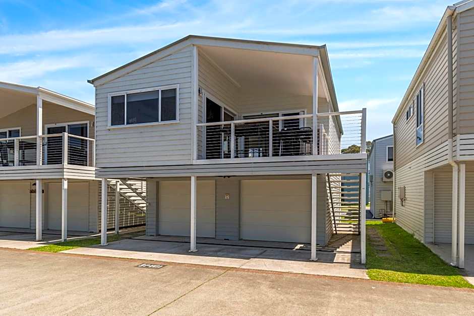 Ingenia Holidays Lake Conjola