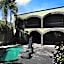 Hotel Piedras Neg