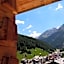 Hotel Meublè Adler - Rooms & Mountain Apartments