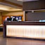 Royal Hotel Kawaguchiko