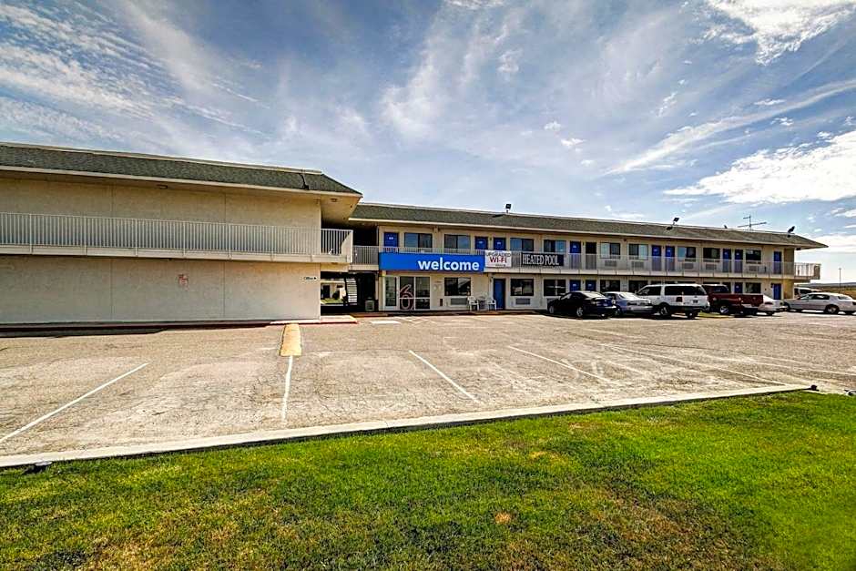 Park Inn by Radisson, Wells