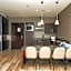 The House Boutique Suites