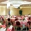 JJ Grand Hotel
