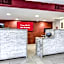 Red Roof Inn PLUS+ Wichita East