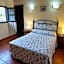Hotel Rural La Casona del Fraile