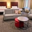 Comfort Inn Colville