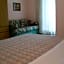 Hotel Pensione Romeo