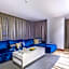 SBN Suite Hôtel