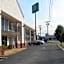 Athena Inn Chattanooga
