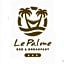 Le Palme