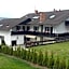 Hotel - Gasthof Spessarttor & Hotel Bergwiesen -hier auf Wunsch Zimmer mit Balkon