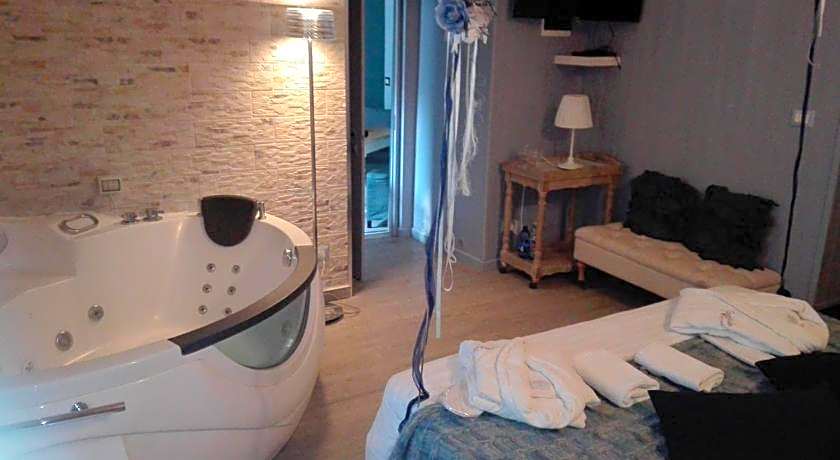 Giumbabulla Luxury House