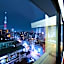 Super Hotel Tokyo Kinshicho Ekimae / Vacation STAY 79355