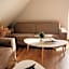 Apartamenty Pruskie