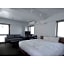 8HOTEL CHIGASAKI - Vacation STAY 87572v