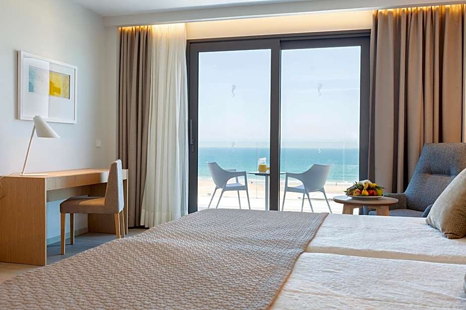 Hipotels Barrosa Park