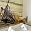 Topcity Hostel & Suites