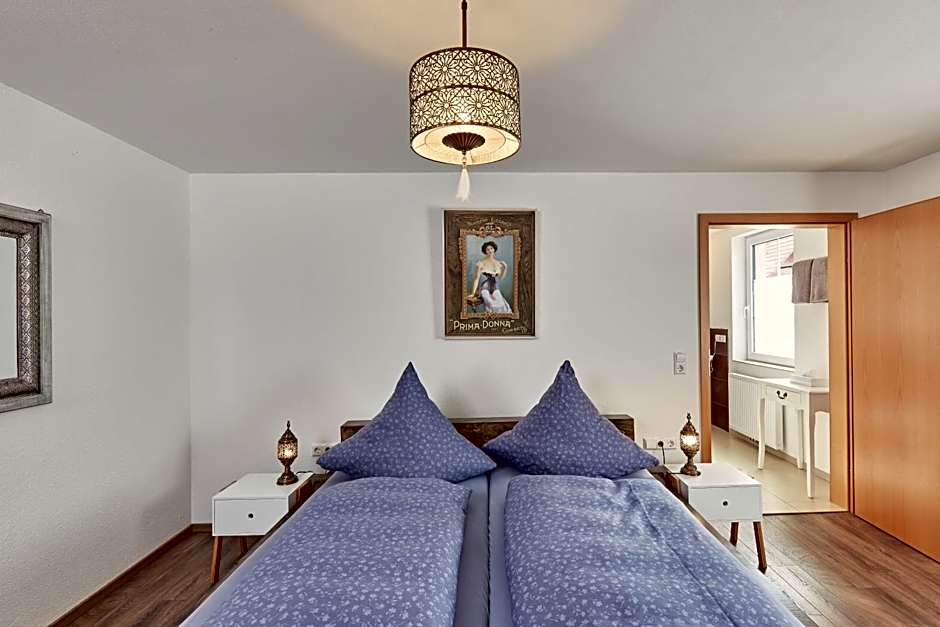 Hotel-Krone-Lounge