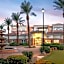 Residence Inn by Marriott Phoenix Glendale Sports & Entertainment District