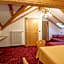 Hotel Garni Snaltnerhof