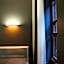 Bohem Art Hotel