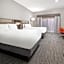 Holiday Inn Express Hotel & Suites Ventura Harbor By IHG