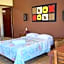 Hotel y Cabañas Quinta Los Cipreses
