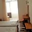 Notis Hotel