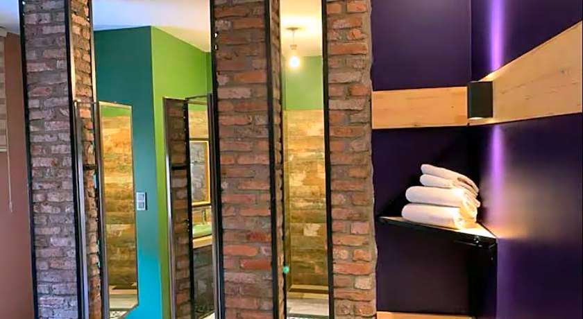 ANKA RESİDENCE KIZILAY