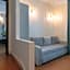 Hotel Villa Cesi