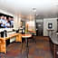 Mercure Munich City Center Hotel