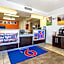 Motel 6 Mesa North