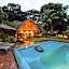 Picocanoa Rodavento