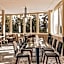 Hotel Valaisia Crans Montana