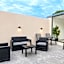 ATH Airport Suites Free Shuttle From And To Athens Airport