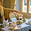 The Atherstone Red Lion Hotel