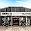 pentahotel Wiesbaden
