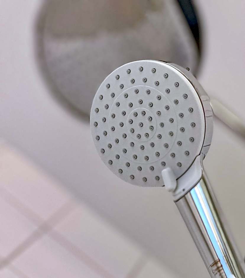 Good Morning Örebro