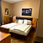 Hotel Expo Frankfurt City Centre