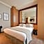 Holiday Inn Paris Palais de lElysee, an IHG Hotel By IHG